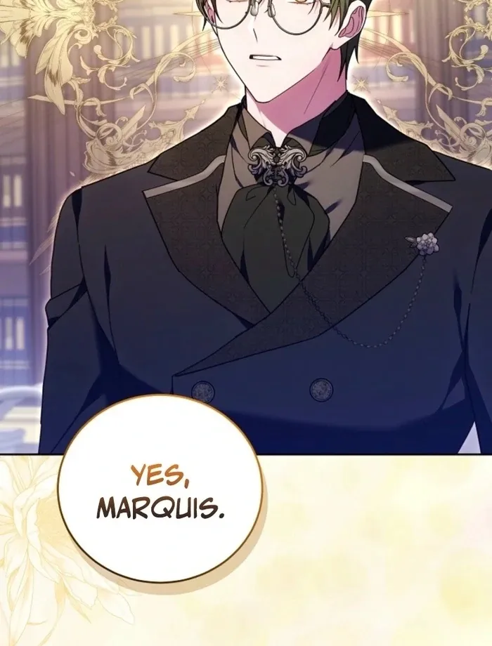 Read 101st Confession chapter 26 image 21 on Lezhin