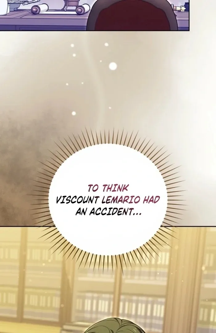 Read 101st Confession chapter 26 image 23 on Lezhin