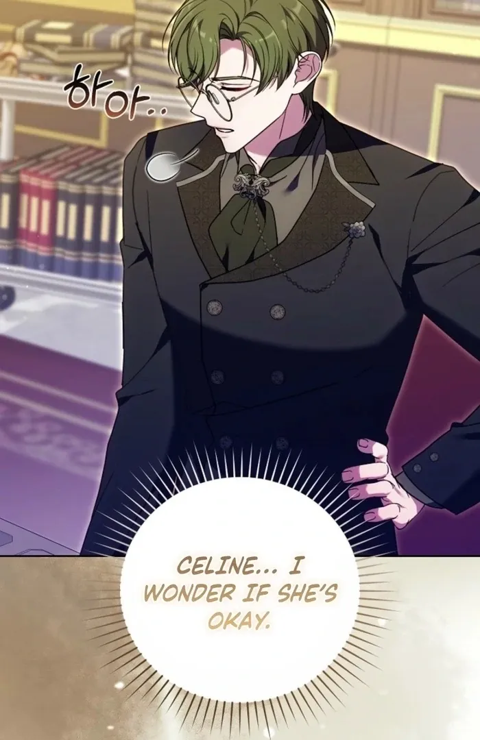 Read 101st Confession chapter 26 image 24 on Lezhin