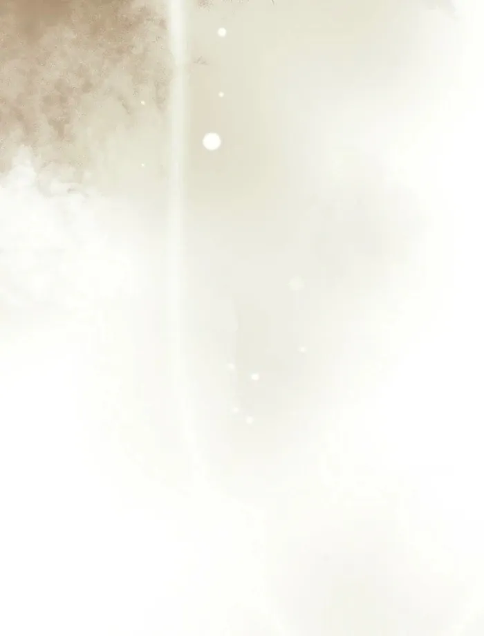 Read 101st Confession chapter 26 image 25 on Lezhin