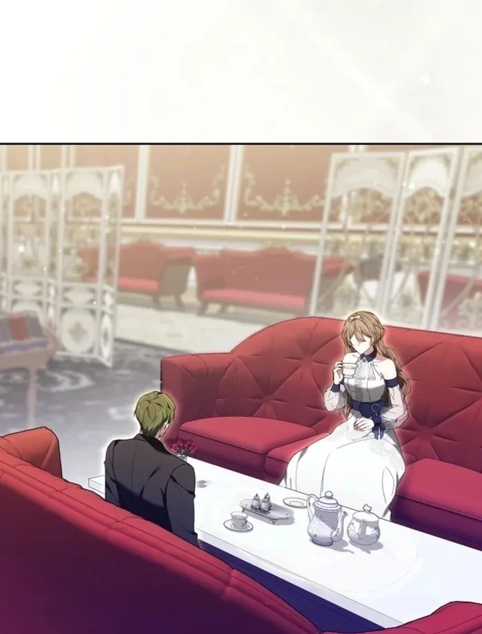 Read 101st Confession chapter 26 image 26 on Lezhin