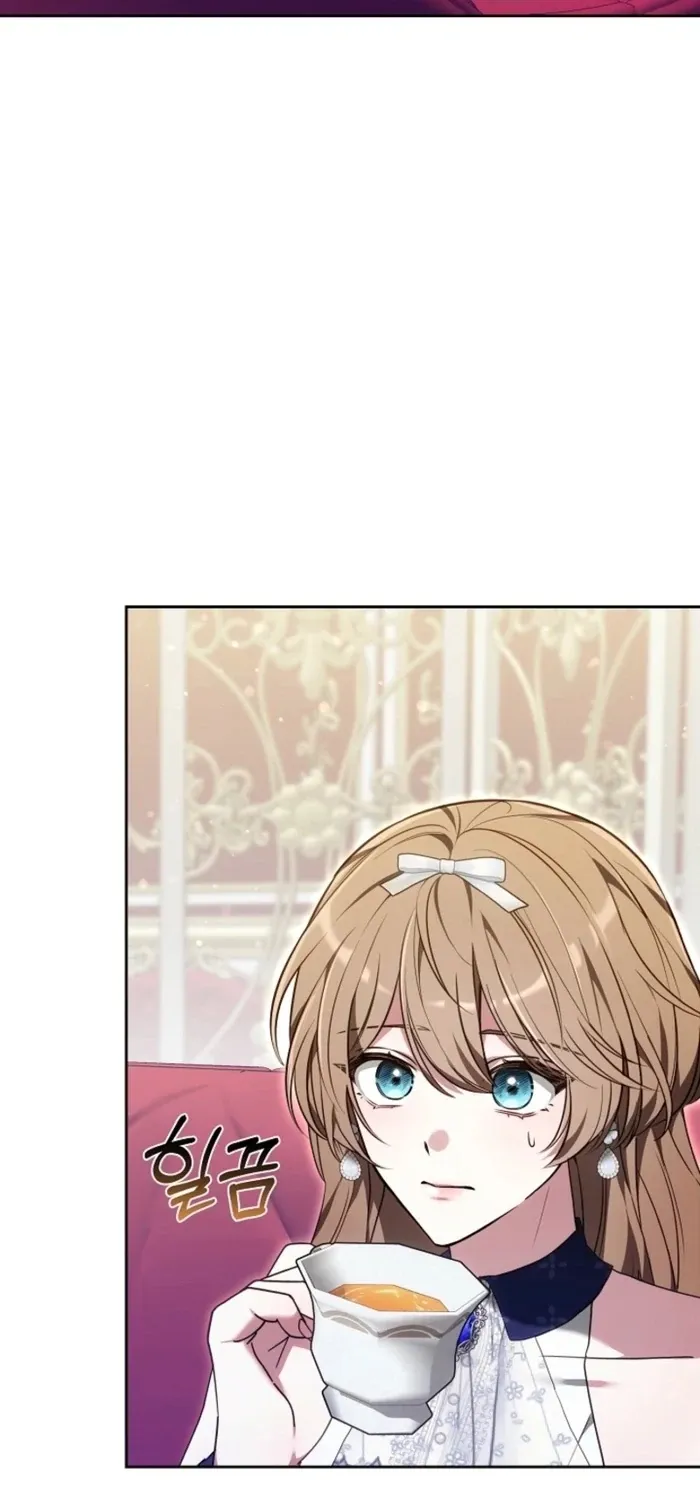 Read 101st Confession chapter 26 image 27 on Lezhin