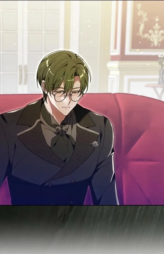 Read 101st Confession chapter 26 image 29 on Lezhin