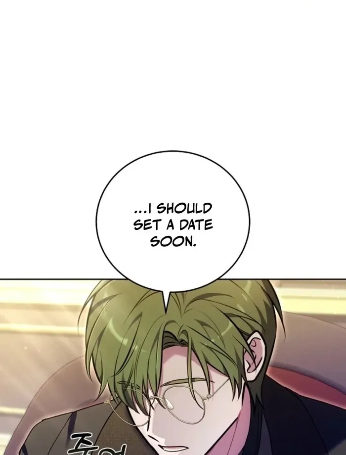 Read 101st Confession chapter 26 image 3 on Lezhin
