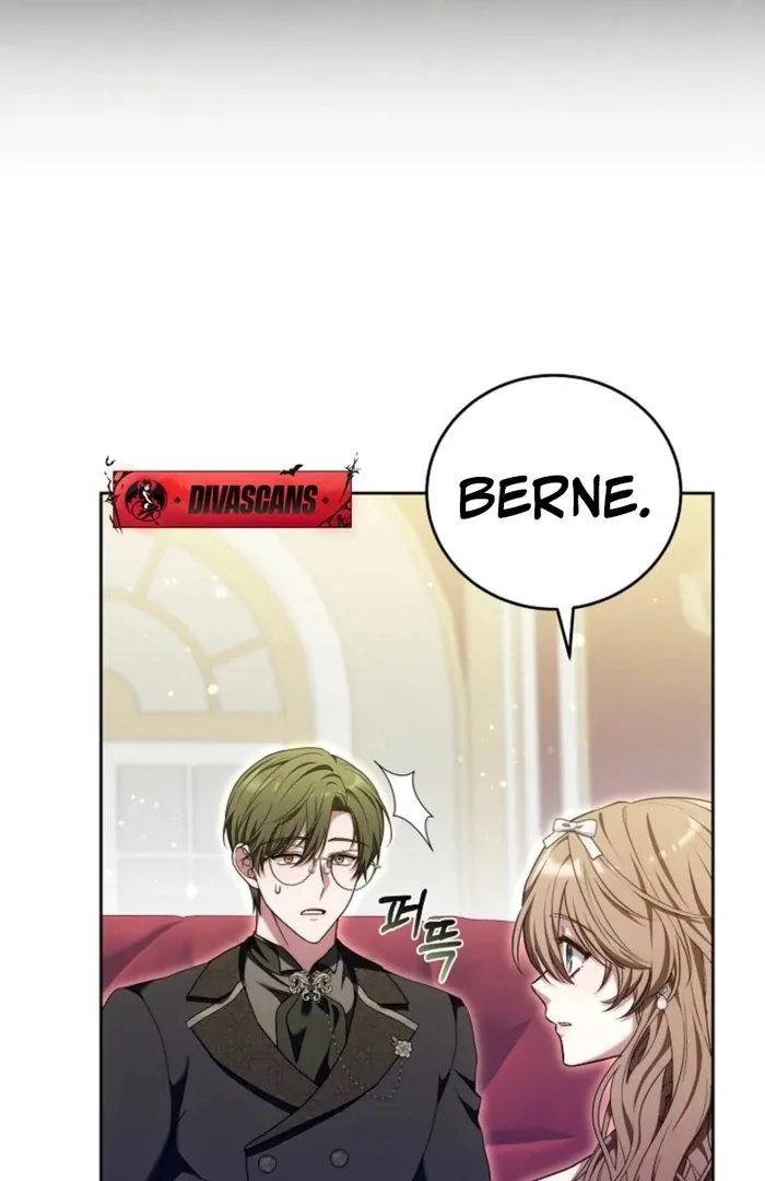 Read 101st Confession chapter 26 image 30 on Lezhin