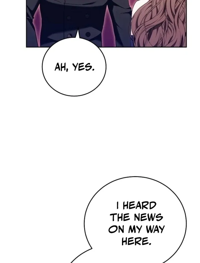 Read 101st Confession chapter 26 image 31 on Lezhin