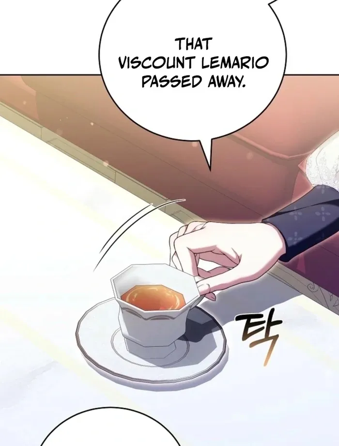 Read 101st Confession chapter 26 image 32 on Lezhin