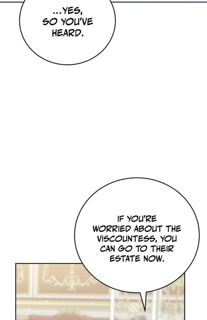 Read 101st Confession chapter 26 image 33 on Lezhin