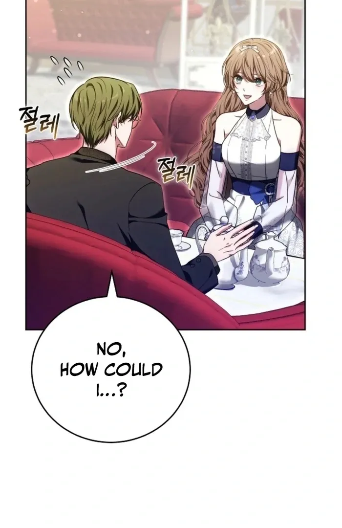 Read 101st Confession chapter 26 image 34 on Lezhin