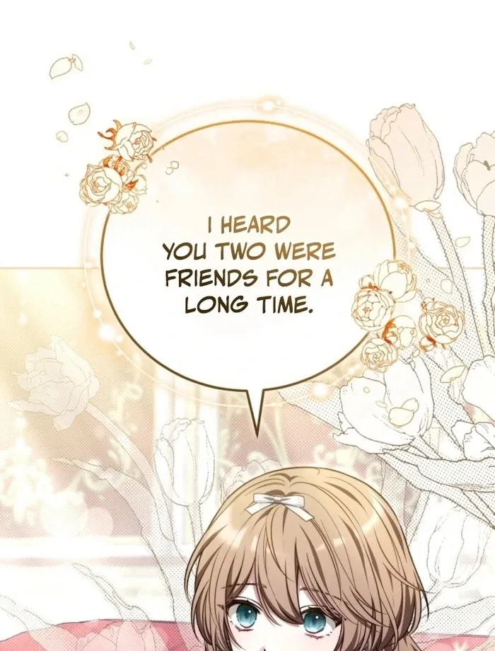 Read 101st Confession chapter 26 image 35 on Lezhin