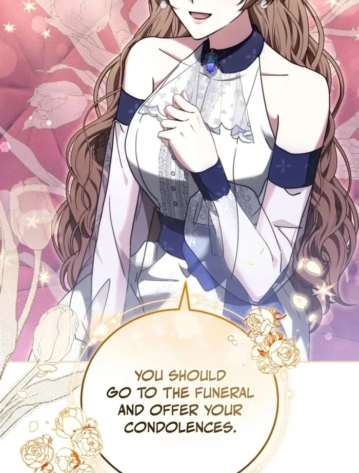 Read 101st Confession chapter 26 image 36 on Lezhin