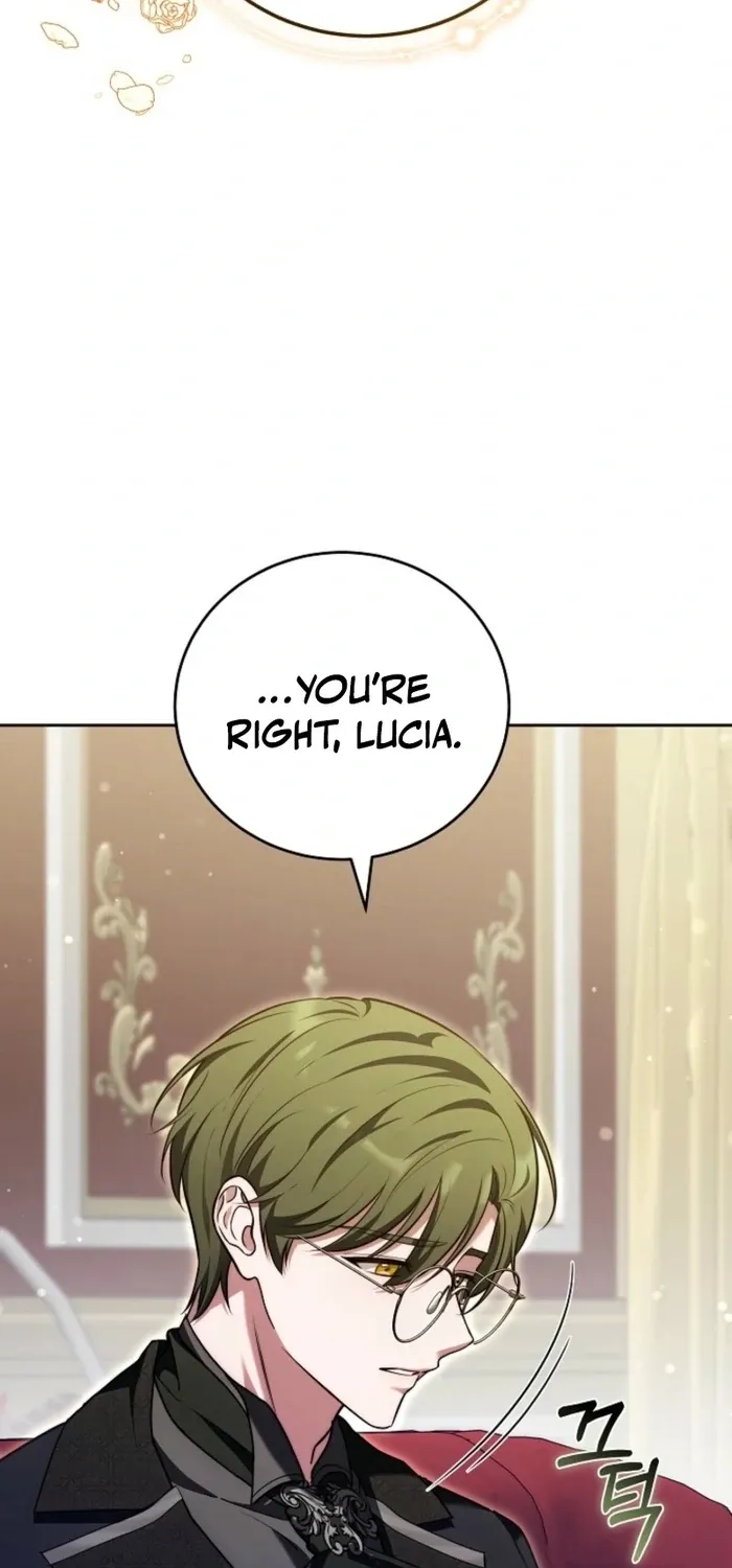 Read 101st Confession chapter 26 image 37 on Lezhin
