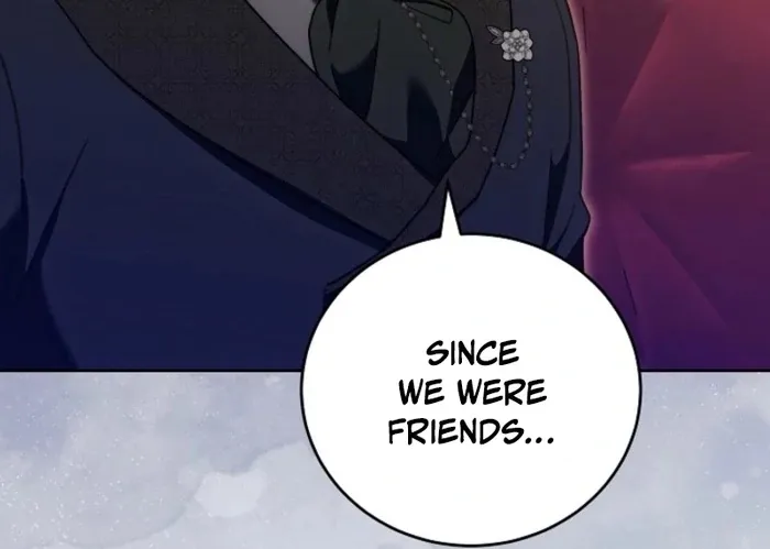 Read 101st Confession chapter 26 image 38 on Lezhin