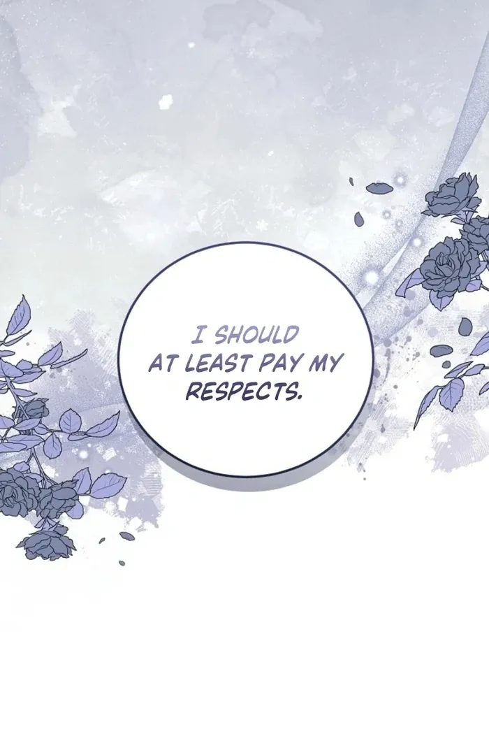 Read 101st Confession chapter 26 image 39 on Lezhin