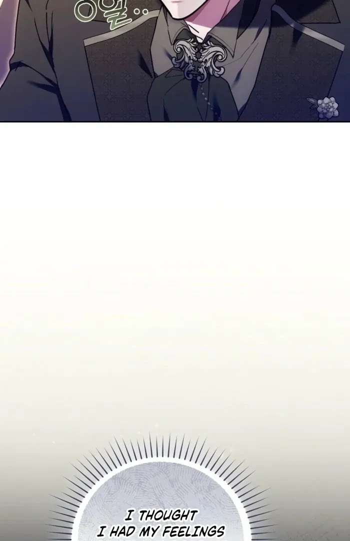 Read 101st Confession chapter 26 image 4 on Lezhin