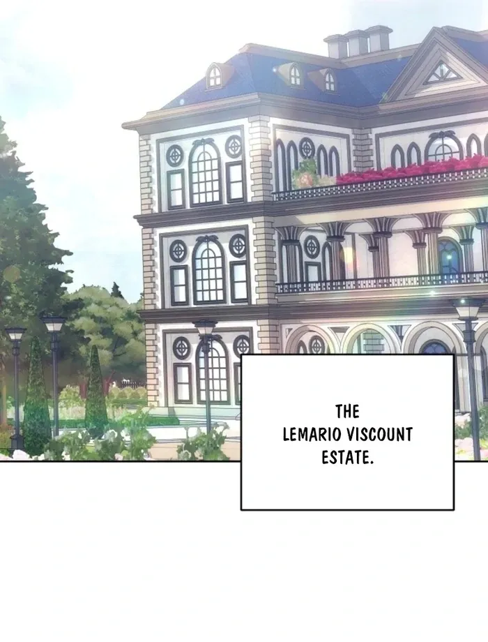 Read 101st Confession chapter 26 image 42 on Lezhin