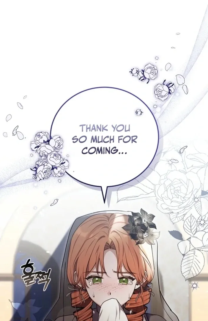 Read 101st Confession chapter 26 image 43 on Lezhin