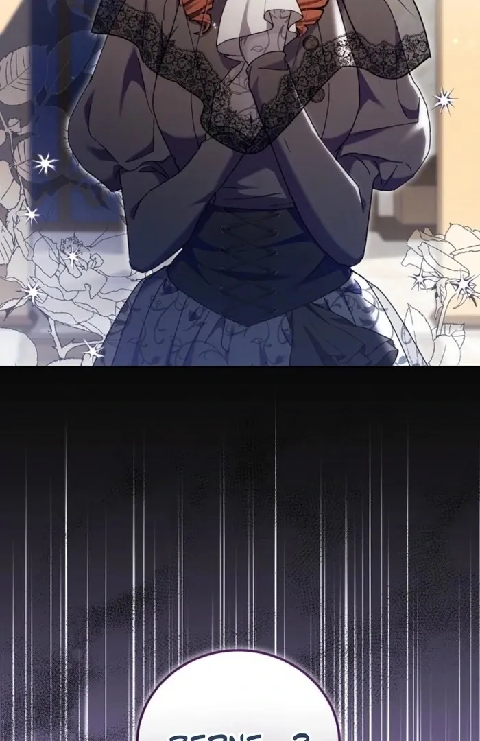 Read 101st Confession chapter 26 image 44 on Lezhin