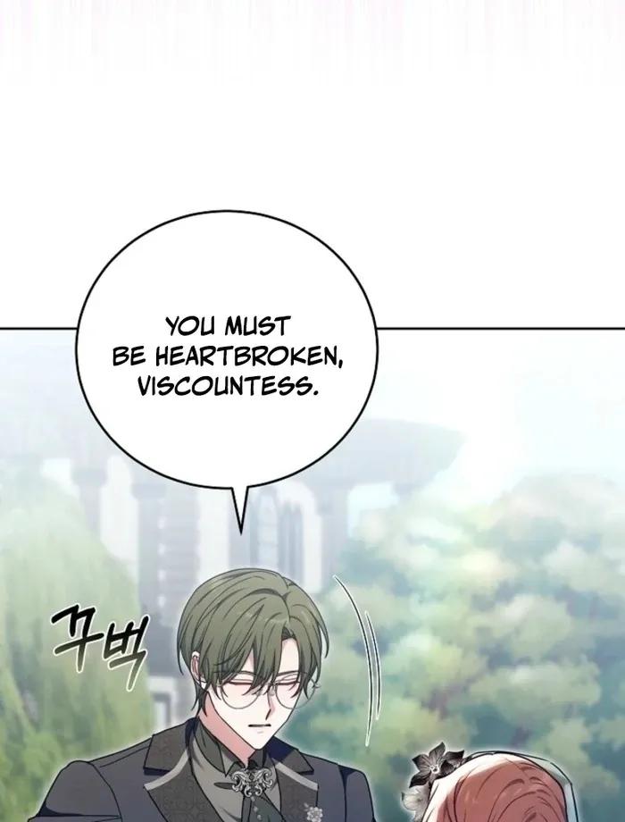 Read 101st Confession chapter 26 image 46 on Lezhin