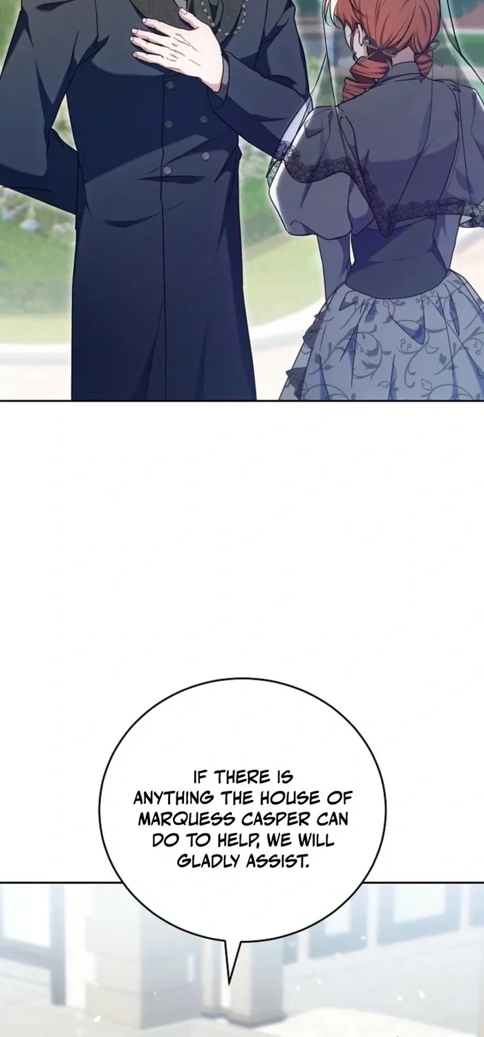Read 101st Confession chapter 26 image 47 on Lezhin