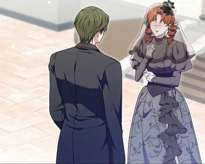 Read 101st Confession chapter 26 image 48 on Lezhin