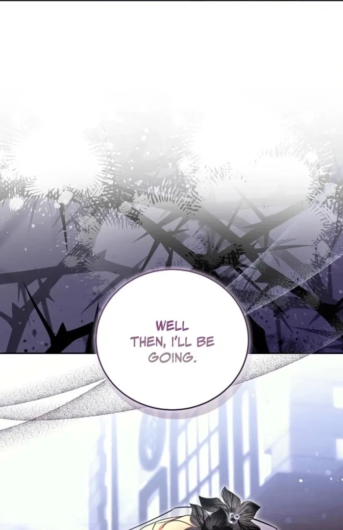 Read 101st Confession chapter 26 image 49 on Lezhin