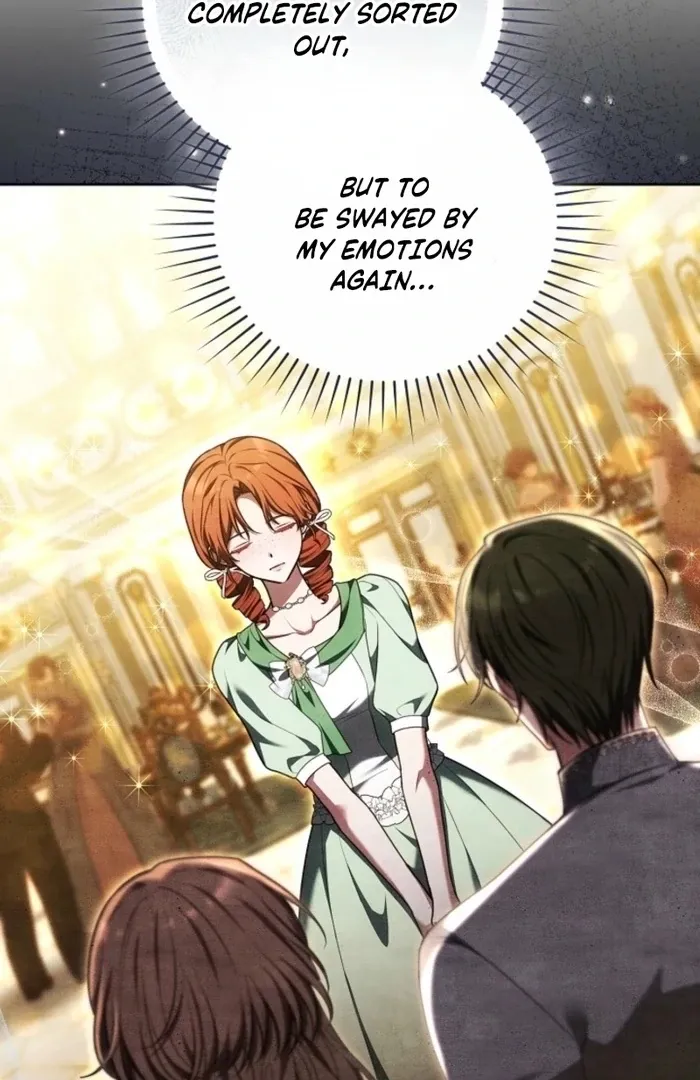 Read 101st Confession chapter 26 image 5 on Lezhin