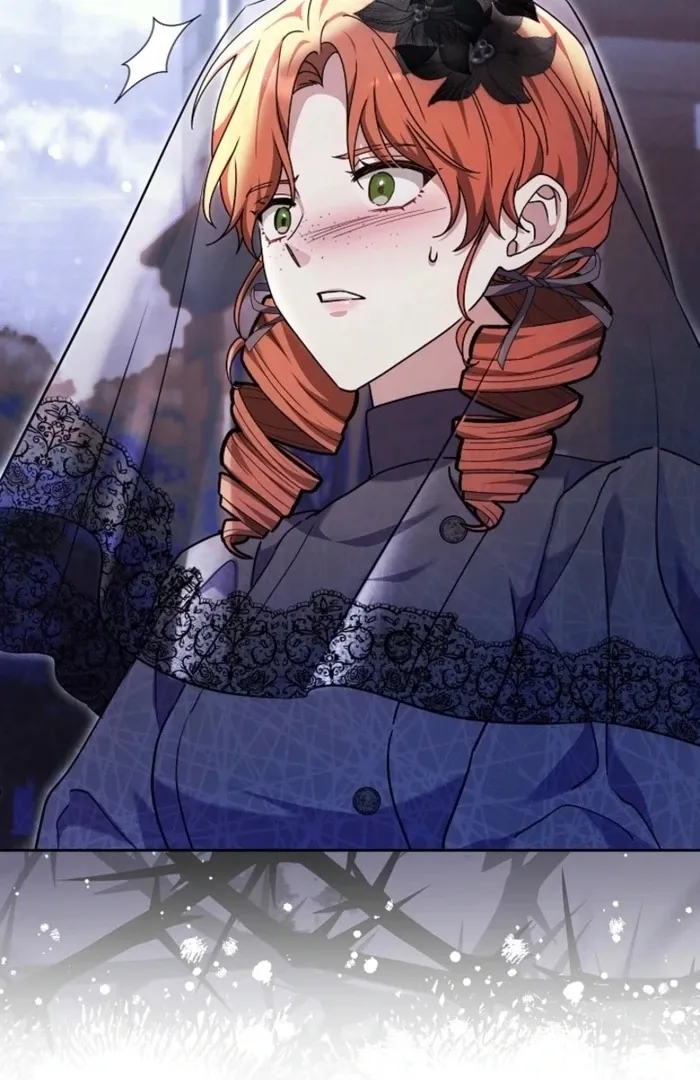 Read 101st Confession chapter 26 image 50 on Lezhin