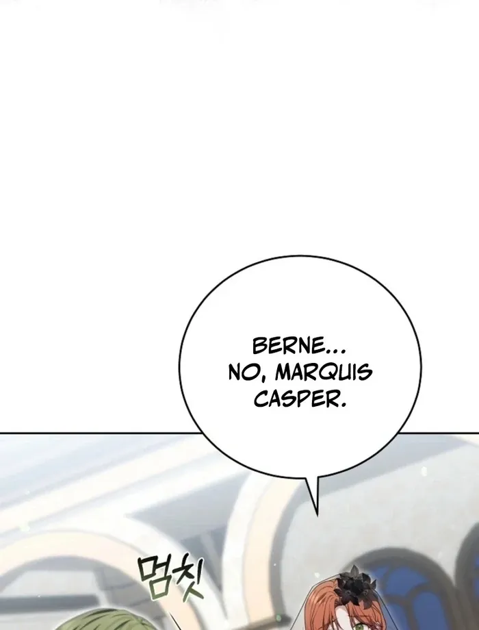 Read 101st Confession chapter 26 image 51 on Lezhin
