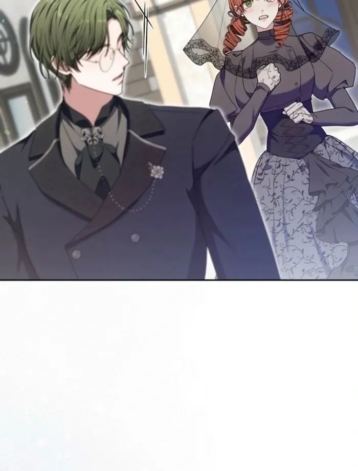 Read 101st Confession chapter 26 image 52 on Lezhin