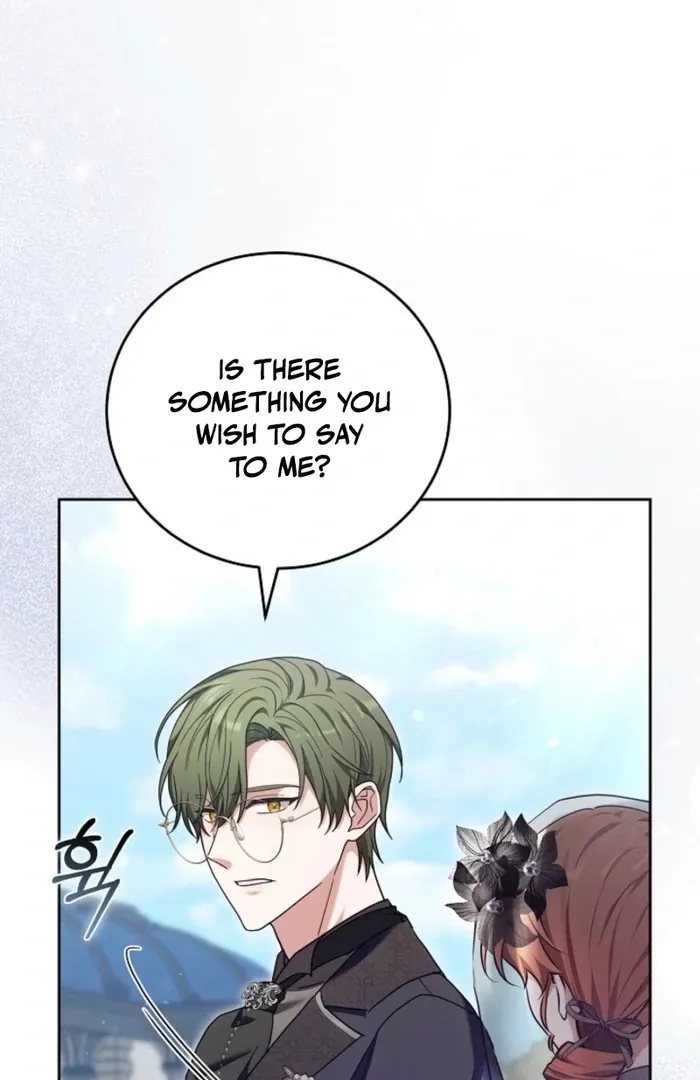 Read 101st Confession chapter 26 image 53 on Lezhin