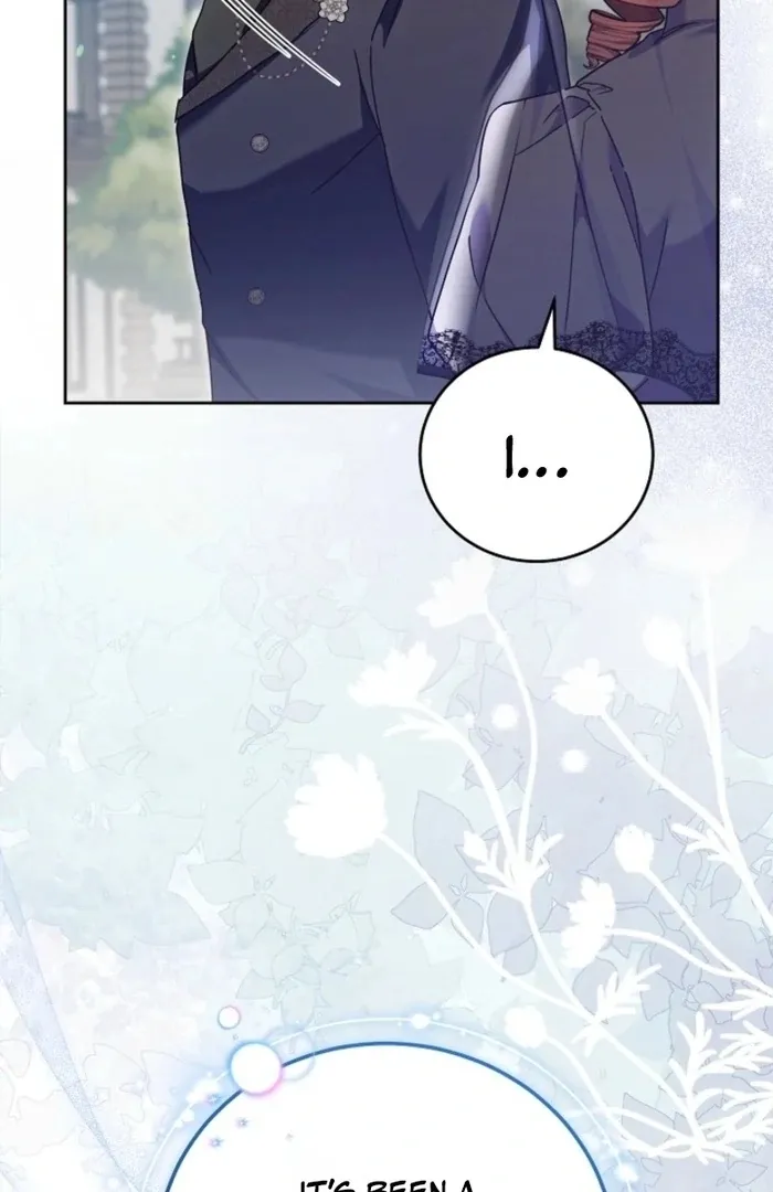 Read 101st Confession chapter 26 image 54 on Lezhin