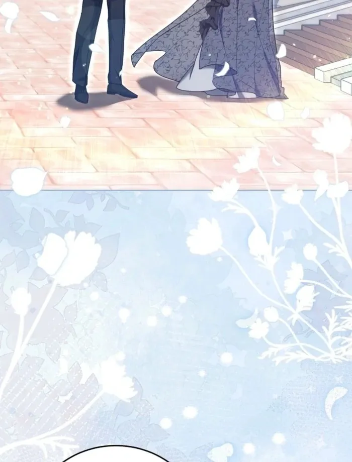 Read 101st Confession chapter 26 image 56 on Lezhin