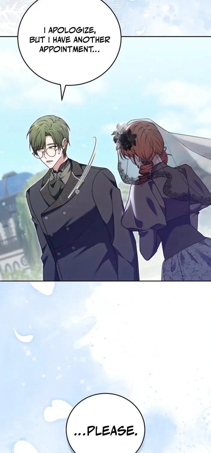 Read 101st Confession chapter 26 image 57 on Lezhin