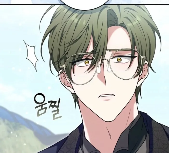 Read 101st Confession chapter 26 image 58 on Lezhin