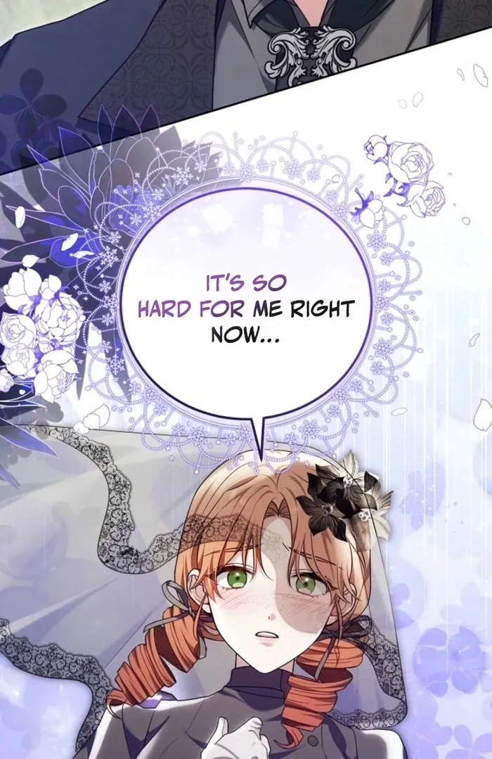 Read 101st Confession chapter 26 image 59 on Lezhin