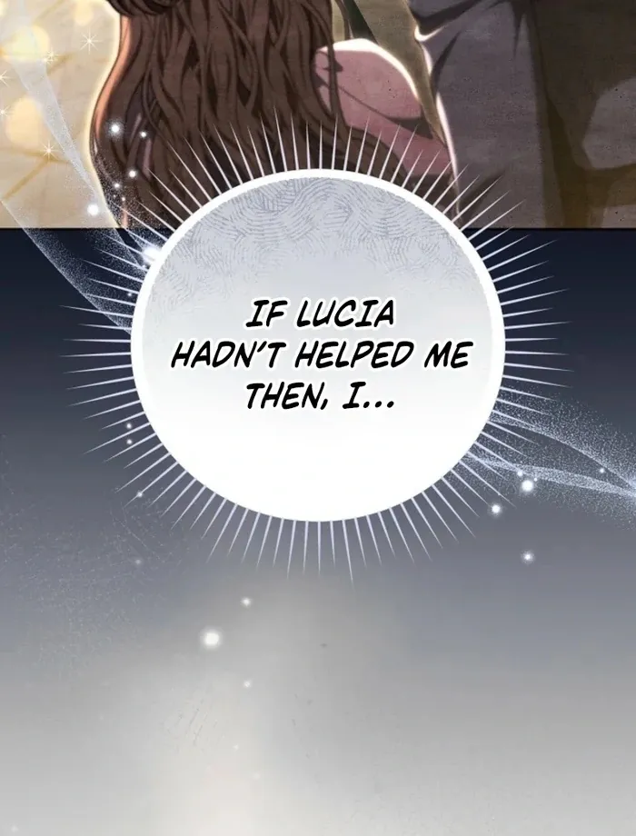 Read 101st Confession chapter 26 image 6 on Lezhin