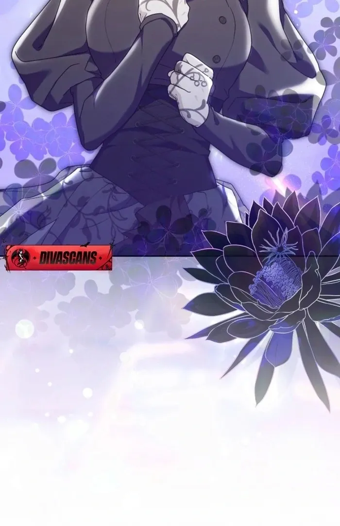 Read 101st Confession chapter 26 image 60 on Lezhin