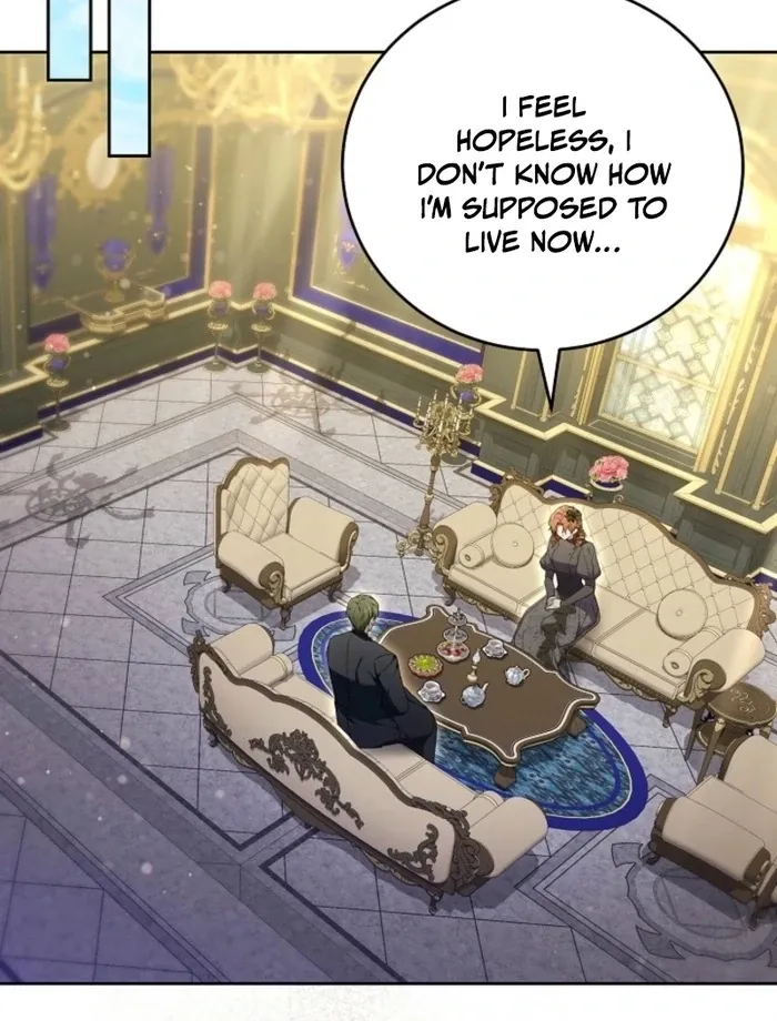 Read 101st Confession chapter 26 image 62 on Lezhin