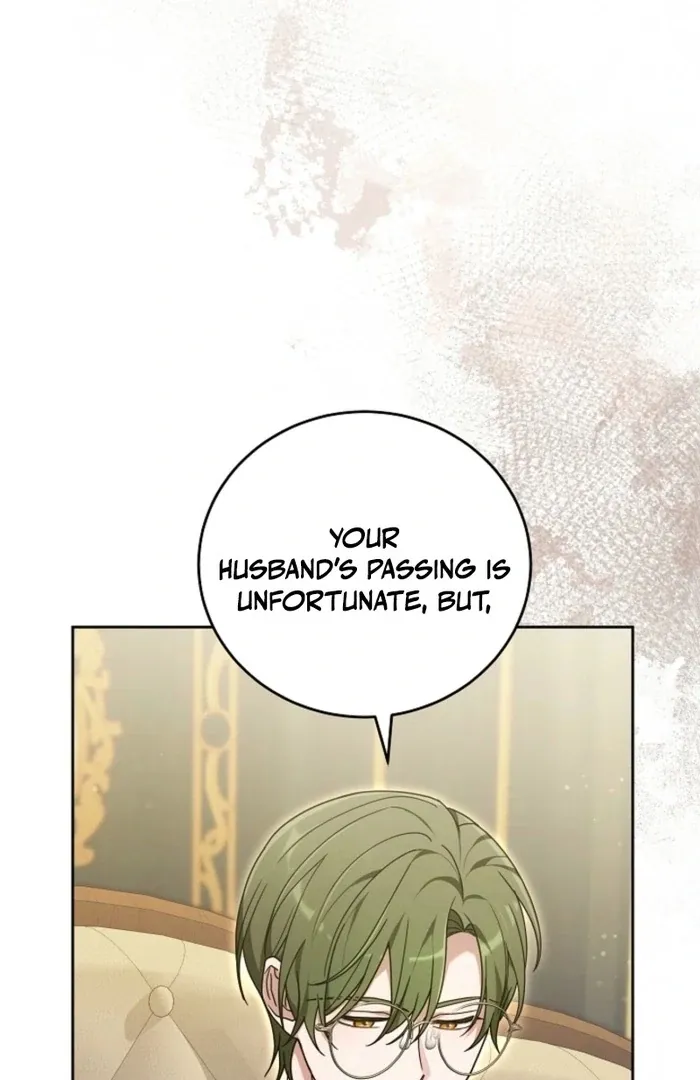 Read 101st Confession chapter 26 image 63 on Lezhin