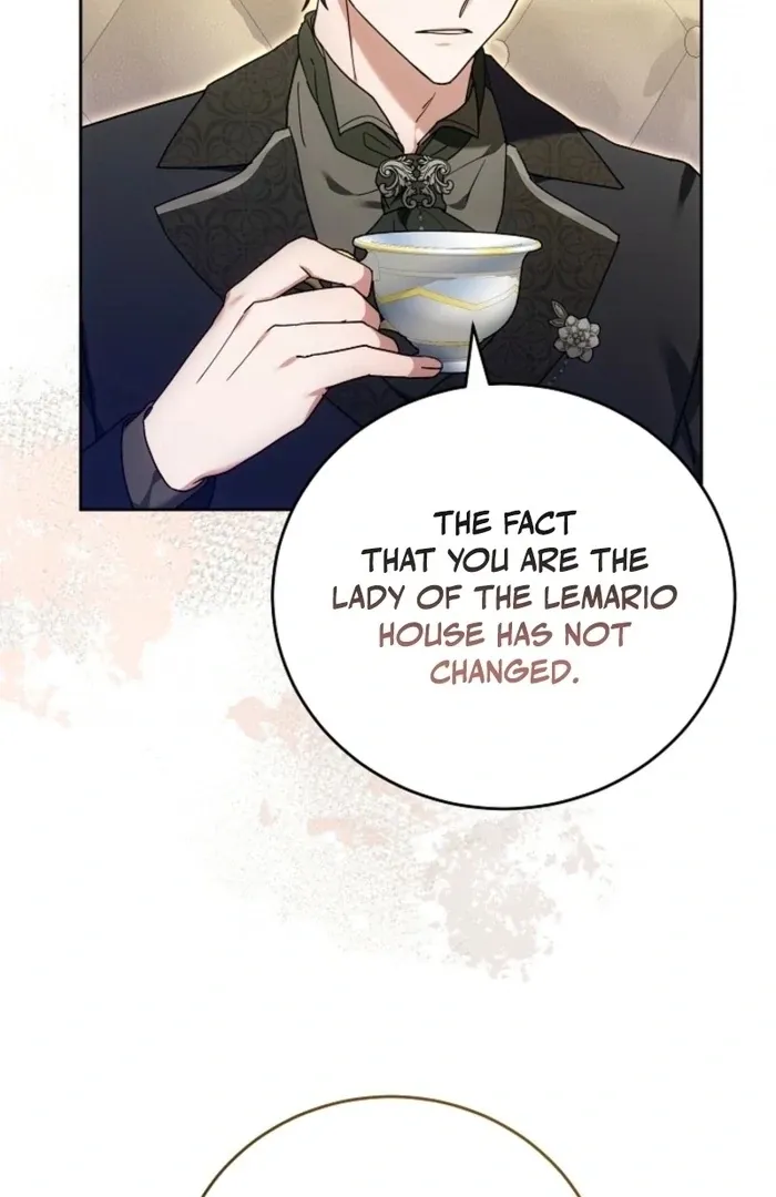 Read 101st Confession chapter 26 image 64 on Lezhin