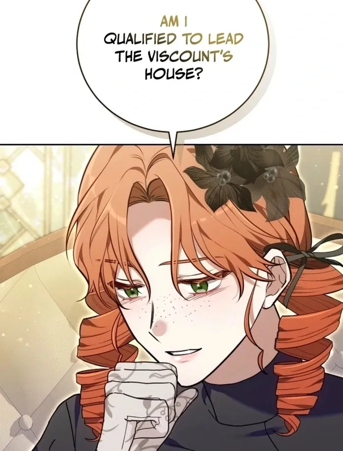 Read 101st Confession chapter 26 image 65 on Lezhin