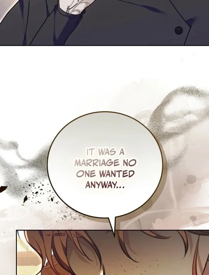 Read 101st Confession chapter 26 image 66 on Lezhin