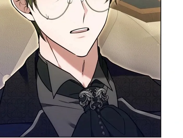 Read 101st Confession chapter 26 image 68 on Lezhin