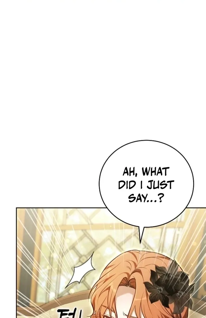 Read 101st Confession chapter 26 image 69 on Lezhin