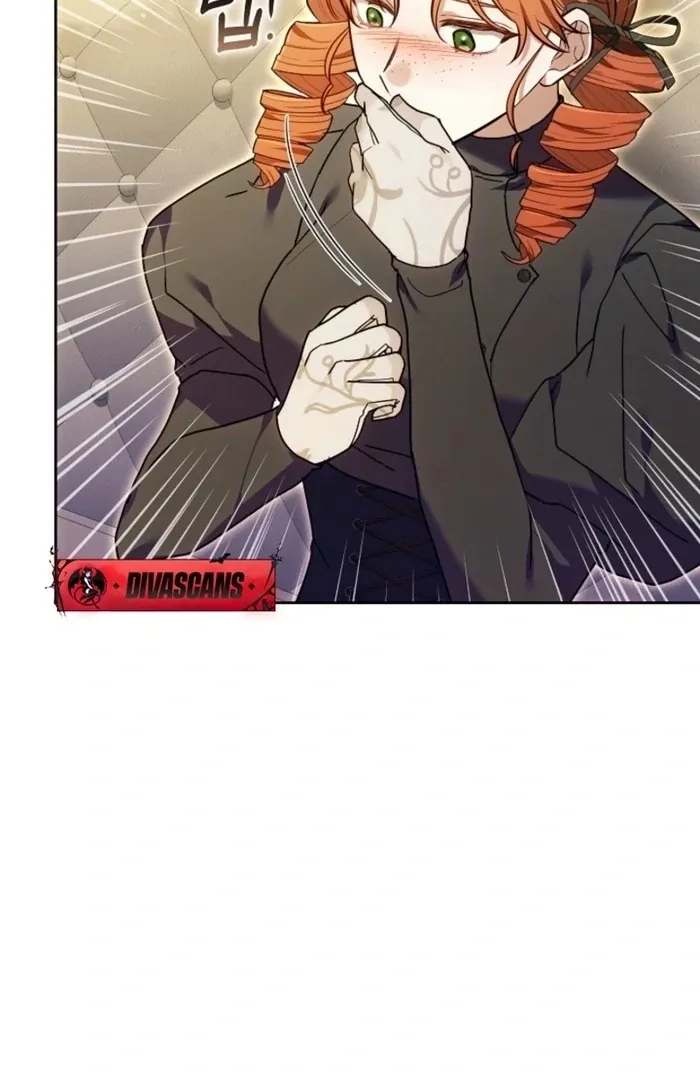 Read 101st Confession chapter 26 image 70 on Lezhin