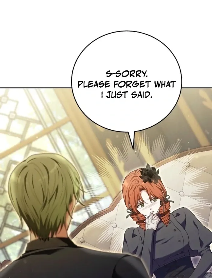 Read 101st Confession chapter 26 image 71 on Lezhin