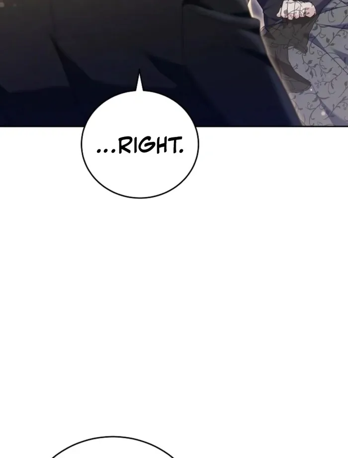 Read 101st Confession chapter 26 image 72 on Lezhin