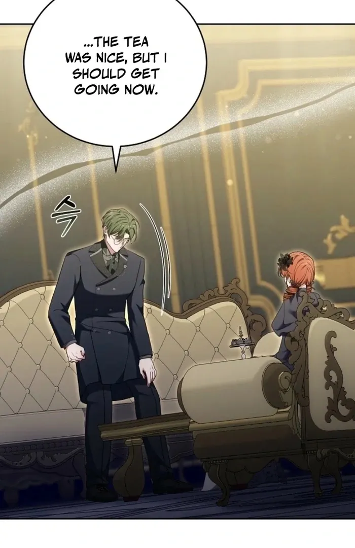 Read 101st Confession chapter 26 image 73 on Lezhin