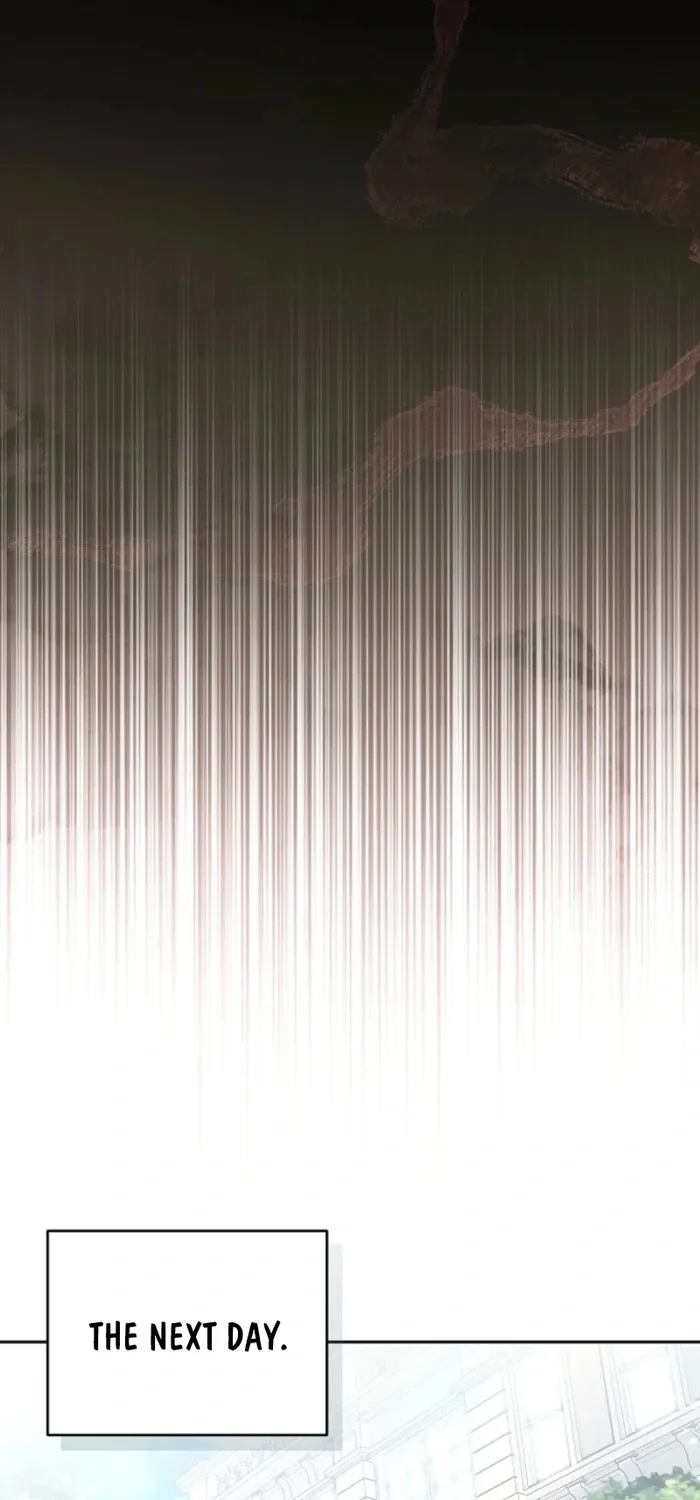 Read 101st Confession chapter 26 image 77 on Lezhin